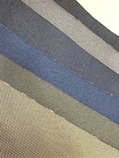 TP001 Cordura Ballistic PU 1680d[Textile / Fabric] TOPRUN Sub Photo