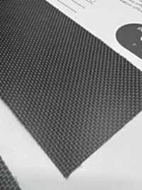 TP001 Cordura Ballistic PU 1680d[Textile / Fabric] TOPRUN Sub Photo