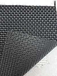 TP001 Cordura Ballistic PU 1680d[Textile / Fabric] TOPRUN Sub Photo