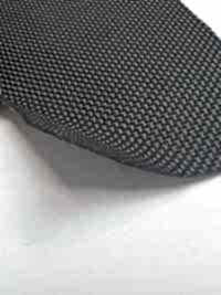 TP001 Cordura Ballistic PU 1680d[Textile / Fabric] TOPRUN Sub Photo