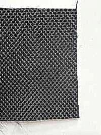 TP001 Cordura Ballistic PU 1680d[Textile / Fabric] TOPRUN Sub Photo