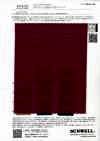 52322 Recomfy(R) 20d Taffeta Vintage