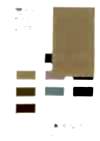 7589 Recycled PE MVS30 Fully Dull Dull Twill