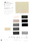 336 Re:Dry™ MVS30/ Jersey