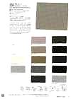 339 Re:Dry(TM) MVS 30/ Waffle Knit
