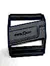 IFF4100 PRINTABLE 40MM SLIDE BUCKLE