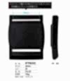 IFF8022 40MM Sliding Buckle