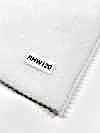 RHW120 Conbel NOWVEN(R) Domit Series Fusible Interlining Soft Type