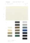 FDS6502 Stretch Twill