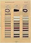 3114-T Recycled Polyester Elastic Cord