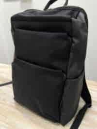 TP002 Cordura Ballistic PVC 1680d[Textile / Fabric] TOPRUN Sub Photo