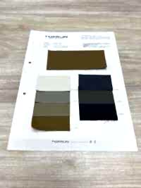 TP005 Duron[Textile / Fabric] TOPRUN Sub Photo