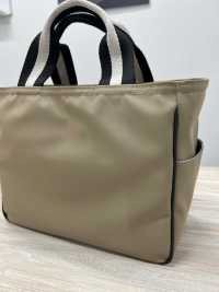 TP005 Duron[Textile / Fabric] TOPRUN Sub Photo