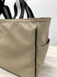 TP005 Duron[Textile / Fabric] TOPRUN Sub Photo
