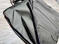 TP005 Duron[Textile / Fabric] TOPRUN Sub Photo
