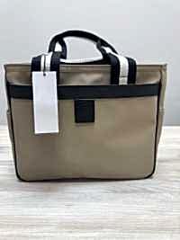 TP005 Duron[Textile / Fabric] TOPRUN Sub Photo