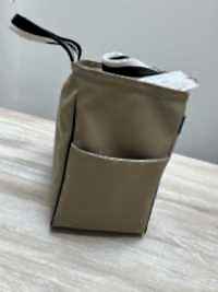 TP005 Duron[Textile / Fabric] TOPRUN Sub Photo