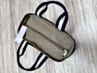TP005 Duron[Textile / Fabric] TOPRUN Sub Photo