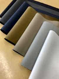 TP005 Duron[Textile / Fabric] TOPRUN Sub Photo