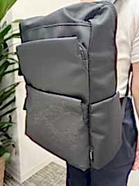 TP005 Duron[Textile / Fabric] TOPRUN Sub Photo