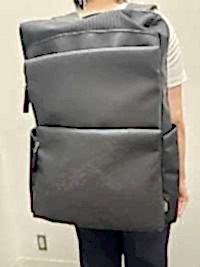 TP005 Duron[Textile / Fabric] TOPRUN Sub Photo