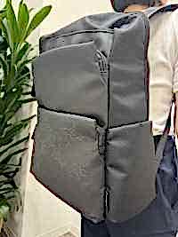 TP005 Duron[Textile / Fabric] TOPRUN Sub Photo