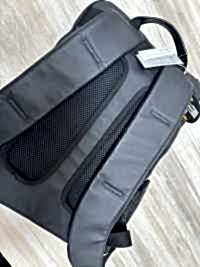 TP005 Duron[Textile / Fabric] TOPRUN Sub Photo