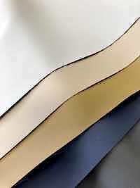TP005 Duron[Textile / Fabric] TOPRUN Sub Photo