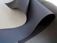 TP005 Duron[Textile / Fabric] TOPRUN Sub Photo