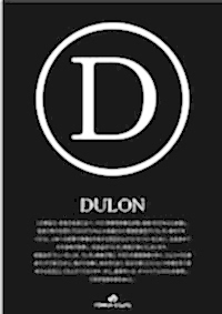 TP005 Duron[Textile / Fabric] TOPRUN Sub Photo