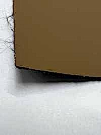 TP005 Duron[Textile / Fabric] TOPRUN Sub Photo