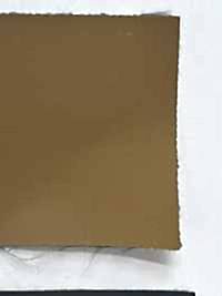 TP005 Duron[Textile / Fabric] TOPRUN Sub Photo