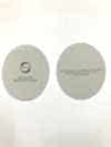 TP004-RYSF Recylon Hang Tag