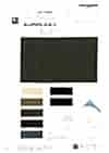 OS13900 SUPPLEX® Nylon Tussar