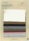 AN-9268 Cotton Flannel