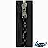 SL-5-SWE-OPEN Super Lampo 5 Sizes Silver Open