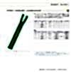 4VSPBEC-PR13 Vislon® NATULON® Recycled Zipper Size 4 Closed