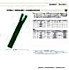 5VSPBEC-PR14 Vislon® NATULON® Recycled Zipper Size 5 Closed