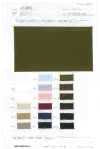11063 60 Thread Satin