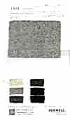 13681 Recycled Wool Pile