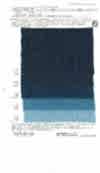 14127 Tencel™ Lyocell Fiber Denim