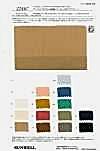 22467 Tencel(TM) Lyocell Fiber/Cotton/ Linen Slub Lawn