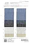 25597 Linen And Linen Stripes