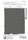 43151 LANATEC® Chambray Sharkskin