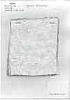2248 Linen