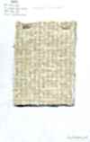 3457 Slarit Mall Fancy Tweed