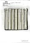 6670 Tuck Stripe