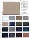 FJ240000 WOVEN KILLER® No.40 Cotton Polyester Jersey
