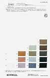11483 Tencel(TM) Lyocell Fiber Voile Lawn