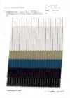 AN-9223 T/C Workstripe Lightweight